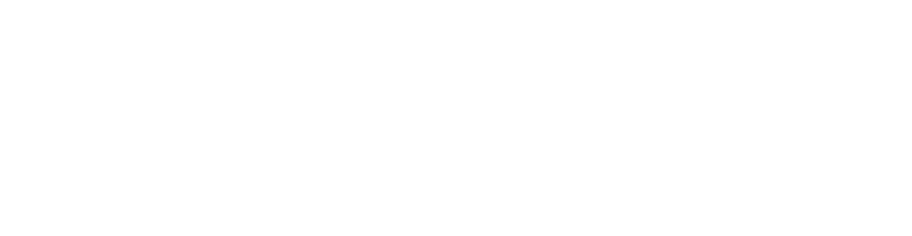 誇れる技術と実績で安心をカタチに